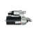 Starter motor / Starter, Thumbnail 2