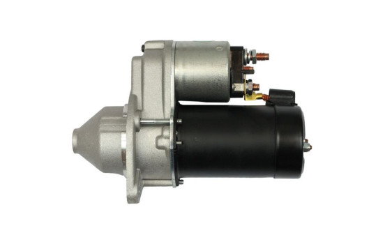 Starter motor / Starter, Image 4