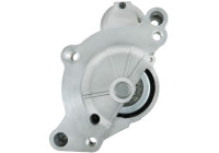 Starter motor / Starter