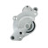 Starter motor / Starter
