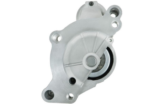 Starter motor / Starter