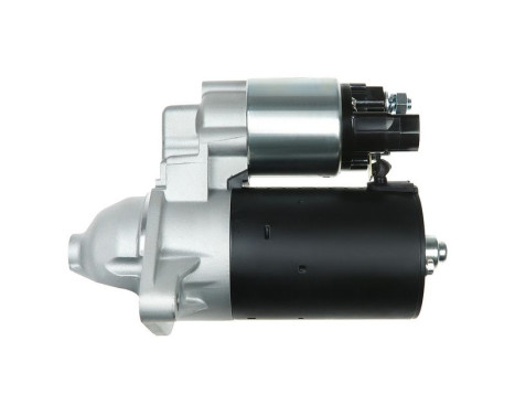 Starter motor / Starter, Image 4