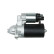 Starter motor / Starter, Thumbnail 4