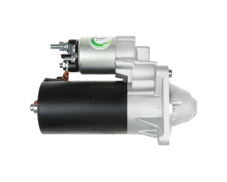 Starter motor / Starter, Image 4