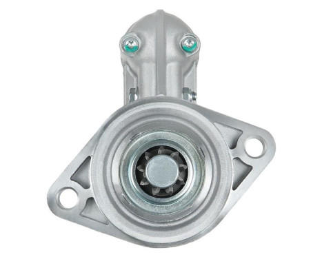 Starter motor / Starter