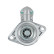 Starter motor / Starter