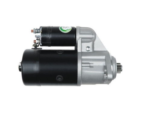 Starter motor / Starter, Image 2