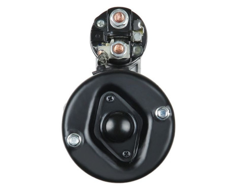 Starter motor / Starter, Image 3