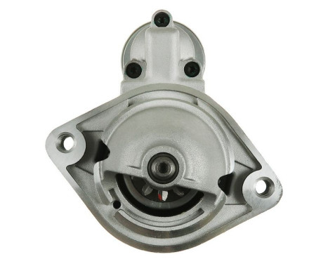 Starter motor / Starter