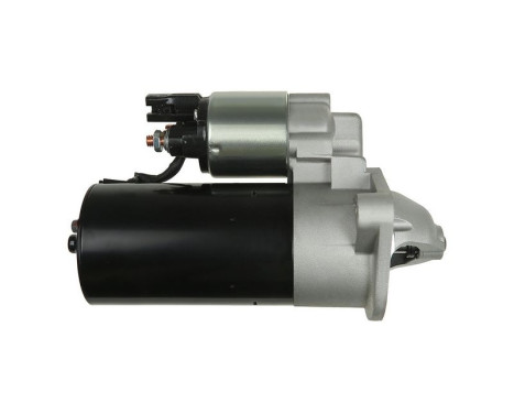 Starter motor / Starter, Image 2