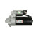 Starter motor / Starter, Thumbnail 4