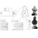 Starter motor / Starter, Thumbnail 5