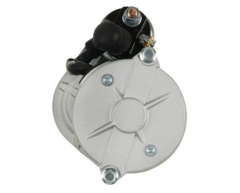 Starter motor / Starter, Image 3