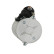 Starter motor / Starter, Thumbnail 3