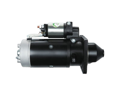 Starter motor / Starter, Image 2