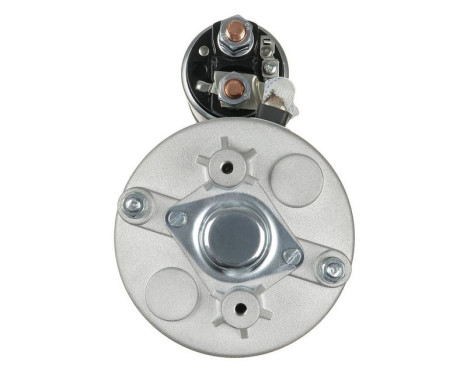 Starter motor / Starter, Image 3