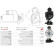 Starter motor / Starter, Thumbnail 5