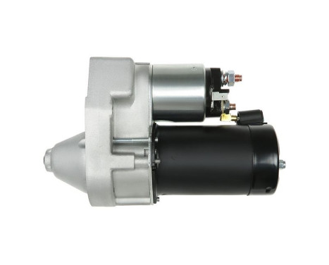 Starter motor / Starter, Image 4