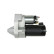 Starter motor / Starter, Thumbnail 4