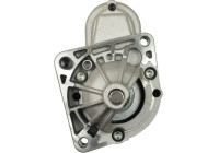 Starter motor / Starter