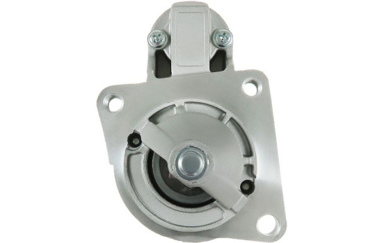 Starter motor / Starter