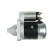 Starter motor / Starter, Thumbnail 4