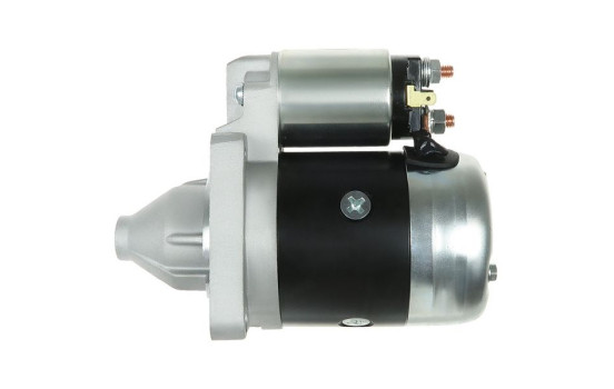 Starter motor / Starter, Image 4