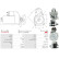 Starter motor / Starter, Thumbnail 5