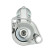 Starter motor / Starter