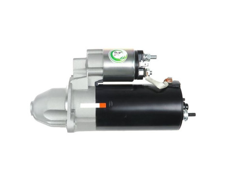 Starter motor / Starter, Image 4
