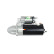 Starter motor / Starter, Thumbnail 4