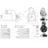 Starter motor / Starter, Thumbnail 5