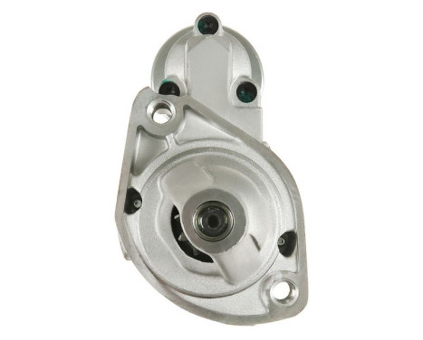 Starter motor / Starter