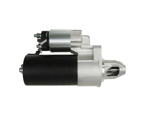 Starter motor / Starter, Image 2