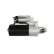 Starter motor / Starter, Thumbnail 2