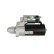 Starter motor / Starter, Thumbnail 4