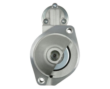 Starter motor / Starter