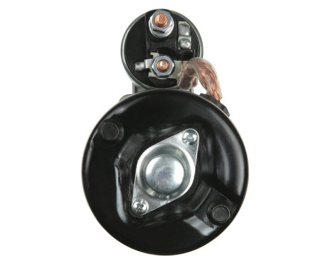 Starter motor / Starter, Image 3