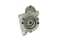 Starter motor / Starter