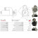 Starter motor / Starter, Thumbnail 5