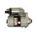 Starter motor / Starter, Thumbnail 2