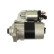 Starter motor / Starter, Thumbnail 4