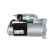 Starter motor / Starter, Thumbnail 2