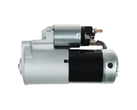 Starter motor / Starter, Image 4