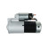 Starter motor / Starter, Thumbnail 4