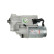 Starter motor / Starter, Thumbnail 4