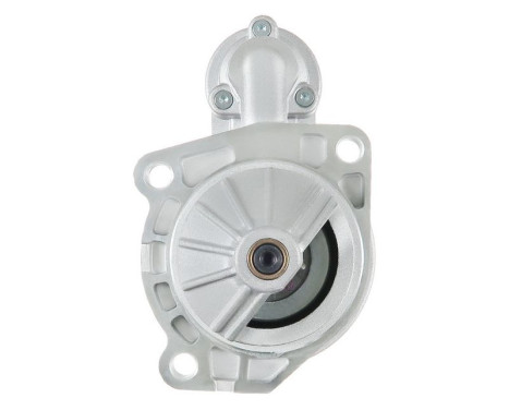 Starter motor / Starter