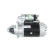 Starter motor / Starter, Thumbnail 2