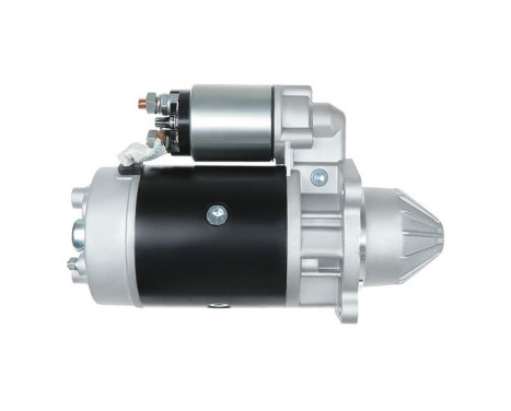 Starter motor / Starter, Image 4