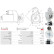 Starter motor / Starter, Thumbnail 5